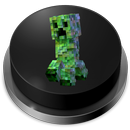 CREEPER ¡BOOM! Explosion sound APK