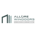 Allure Windoors