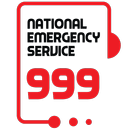 BD 999-APK