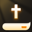 Bible3 - Listening is Giving APK