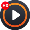 ”X Video Player - Downloader