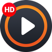 X Video Player - Downloader