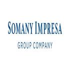 Somany Impresa আইকন