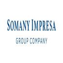 Somany Impresa APK