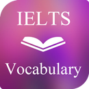 IELTS Vocabulary - 9999 Words APK