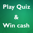 Play Quiz and win cash APK