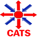 CATS INTEGRATED APP