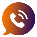 Number Lookup APK