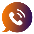 Number Lookup أيقونة
