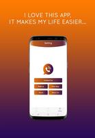 Number Lookup تصوير الشاشة 3
