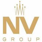 NV Group Smile Zeichen