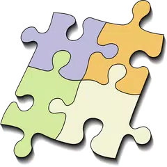 Puzzle Games