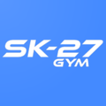 SK-27 Gym Raipur