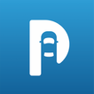 Parqueameapp (papp) icon
