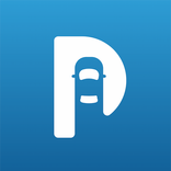 Parqueameapp (papp)