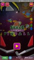 PinBall screenshot 3