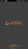 Trinity Recharge poster