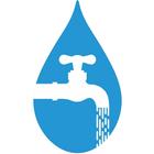 WASH UNOPS Zeichen
