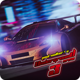 Underground Crew 3 أيقونة