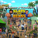 Bud Spencer & Terence Hill - S APK