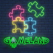 Gameland - Casual games collection
