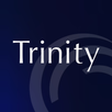 Trinity Church Lubbock, Texas APK