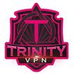 Trinity VPN FREE