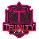 Trinity VPN FREE APK