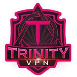 Trinity VPN FREE