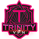 Trinity VPN Lite APK