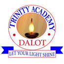 Trinity Academy Dalot APK