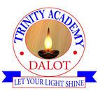 Trinity Academy Dalot иконка