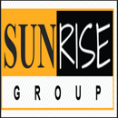 APK Sunrise Group