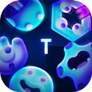 Teratology Puzzle APK