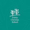 Trinity Christian School APK