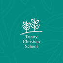 Trinity Christian School APK
