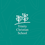 Trinity Christian School