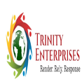 Trinity TE