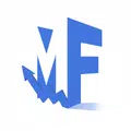 Discipline Forex