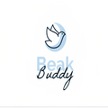 Beak Buddy