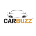 Car Buzz -App