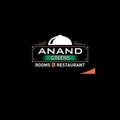 Anand Greens