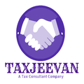 Tax-Jeevan