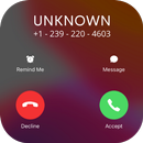 Fake Call – Fun Prank Call APK