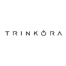 Trinkora APK