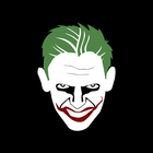 Flashclub icon