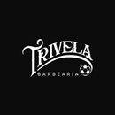 Trivela Barbearia APK