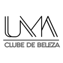 UMA Clube de Beleza APK