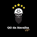 QG DA NAVALHA VIP APK