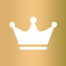 Von Beauty - Nail Club APK